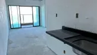 Foto 7 de Apartamento com 1 Quarto à venda, 30m² em Pituba, Salvador