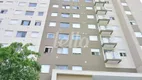 Foto 13 de Apartamento com 2 Quartos para alugar, 35m² em Tucuruvi, São Paulo