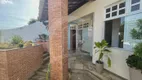 Foto 2 de Casa com 3 Quartos à venda, 200m² em Jabotiana, Aracaju
