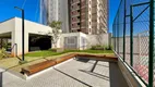 Foto 23 de Apartamento com 4 Quartos à venda, 238m² em Jardim Olhos d Agua, Ribeirão Preto