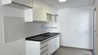 Foto 10 de Casa de Condomínio com 2 Quartos à venda, 85m² em Saúde, São Paulo