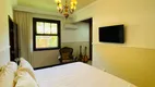 Foto 15 de Casa de Condomínio com 3 Quartos à venda, 402m² em Patamares, Salvador