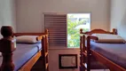 Foto 21 de Apartamento com 3 Quartos à venda, 76m² em Enseada, Guarujá