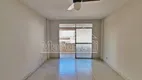 Foto 4 de Apartamento com 3 Quartos à venda, 93m² em Centro, Ribeirão Preto
