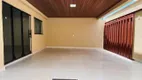 Foto 2 de Casa com 3 Quartos à venda, 115m² em Setor Recanto das Minas Gerais, Goiânia