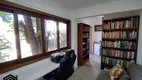 Foto 52 de Casa com 6 Quartos à venda, 299m² em Barra do Imbuí, Teresópolis