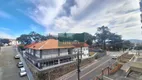 Foto 29 de Apartamento com 3 Quartos à venda, 89m² em Jardim Atlântico, Florianópolis