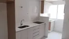 Foto 10 de Apartamento com 4 Quartos à venda, 111m² em Méier, Rio de Janeiro