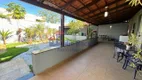 Foto 29 de Casa com 3 Quartos à venda, 165m² em Vila Planalto , Brasília