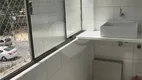 Foto 13 de Apartamento com 2 Quartos à venda, 70m² em Vila Romana, São Paulo