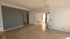 Foto 7 de Apartamento com 3 Quartos para alugar, 220m² em Vila Andrade, São Paulo