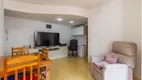 Foto 6 de Apartamento com 2 Quartos à venda, 68m² em Passo da Areia, Porto Alegre