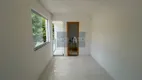 Foto 21 de Casa com 3 Quartos à venda, 140m² em Santa Amélia, Belo Horizonte