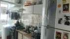 Foto 21 de Apartamento com 2 Quartos à venda, 54m² em Barra Funda, São Paulo