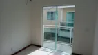 Foto 4 de Casa de Condomínio com 3 Quartos à venda, 100m² em Méier, Rio de Janeiro