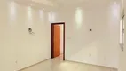 Foto 3 de Casa com 2 Quartos à venda, 125m² em Rau, Jaraguá do Sul