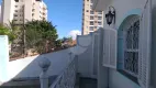 Foto 19 de Casa com 3 Quartos à venda, 217m² em Saúde, São Paulo