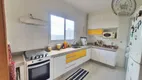 Foto 12 de Apartamento com 3 Quartos à venda, 148m² em Canto do Forte, Praia Grande