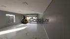 Foto 12 de Ponto Comercial para alugar, 53m² em Jardim Marajoara, Limeira