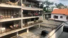 Foto 11 de Apartamento com 4 Quartos à venda, 147m² em Jardim Guanabara, Rio de Janeiro