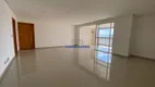 Foto 4 de Apartamento com 3 Quartos à venda, 210m² em Aparecida, Santos
