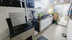 Foto 61 de Apartamento com 2 Quartos à venda, 85m² em Ponta da Praia, Santos