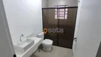 Foto 7 de Casa com 3 Quartos à venda, 140m² em Bosque dos Eucaliptos, São José dos Campos