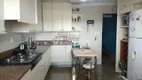 Foto 3 de Sobrado com 3 Quartos à venda, 220m² em Vila Formosa, São Paulo