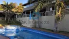 Foto 29 de Casa de Condomínio com 5 Quartos para venda ou aluguel, 1470m² em Águas da Fazendinha, Carapicuíba