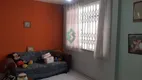 Foto 16 de Casa com 4 Quartos à venda, 334m² em Méier, Rio de Janeiro