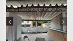 Foto 6 de Sobrado com 2 Quartos à venda, 50m² em Pernambués, Salvador