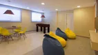Foto 20 de Apartamento com 3 Quartos à venda, 70m² em Tatuapé, São Paulo