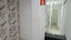 Foto 13 de Sala Comercial para venda ou aluguel, 190m² em Centro, São Bernardo do Campo