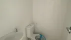 Foto 18 de Apartamento com 3 Quartos à venda, 100m² em Setor Marista, Goiânia