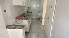 Foto 20 de Apartamento com 3 Quartos à venda, 74m² em Maracanã, Rio de Janeiro