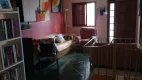 Foto 16 de Casa com 4 Quartos à venda, 199m² em Vila Ipiranga, Porto Alegre