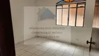 Foto 5 de Imóvel Comercial com 10 Quartos para alugar, 500m² em Bosque da Saúde, São Paulo