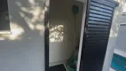 Foto 14 de Casa com 3 Quartos à venda, 280m² em Urbanova, São José dos Campos