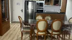Foto 5 de Apartamento com 2 Quartos para alugar, 80m² em Abraão, Florianópolis