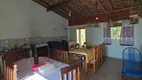 Foto 3 de Casa com 2 Quartos à venda, 400m² em Vila Zélia, Lorena