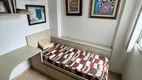 Foto 14 de Apartamento com 3 Quartos à venda, 140m² em Ondina, Salvador