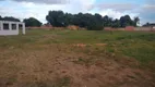 Foto 15 de Lote/Terreno à venda, 13420m² em Cinturao Verde, Boa Vista