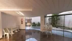 Foto 15 de Apartamento com 1 Quarto à venda, 60m² em Aclimação, São Paulo