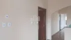 Foto 36 de Casa com 3 Quartos à venda, 360m² em Ouro Preto, Igarapé