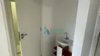 Foto 10 de Apartamento com 2 Quartos para alugar, 43m² em Jardim Adriana, Guarulhos