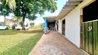 Foto 90 de Fazenda/Sítio com 4 Quartos à venda, 295m² em Praia Azul, Americana