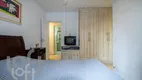 Foto 7 de Apartamento com 2 Quartos à venda, 110m² em Vila Andrade, São Paulo