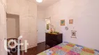 Foto 31 de Apartamento com 3 Quartos à venda, 121m² em Leme, Rio de Janeiro