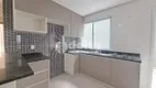 Foto 6 de Apartamento com 2 Quartos à venda, 80m² em Daniel Fonseca, Uberlândia