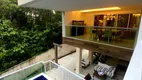 Foto 2 de Casa com 5 Quartos à venda, 700m² em Alphaville I, Salvador